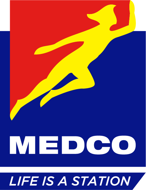 Liters Plus by Medco